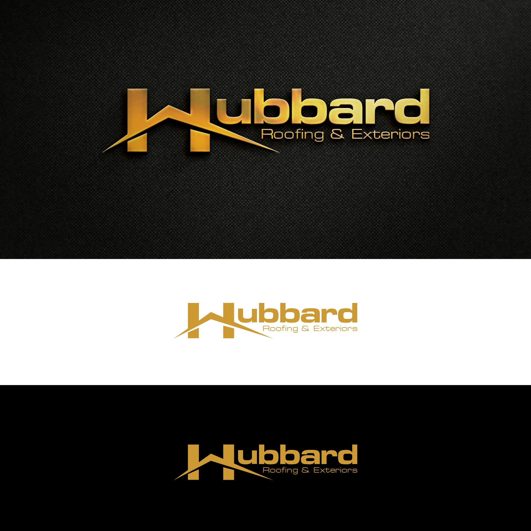 Logo-Design von aligutierrez für dieses Projekt | Design #24586423