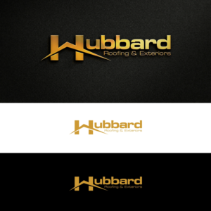 Diseño de Logo por aligutierrez para este proyecto | Diseño: #24586423