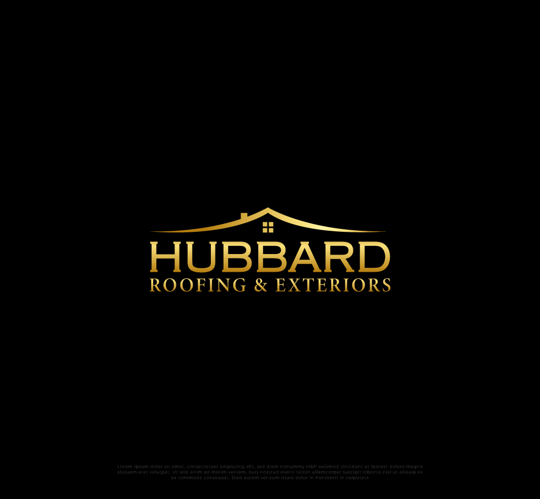 Logo Design by Zybs Graphics for this project | Design #24585848