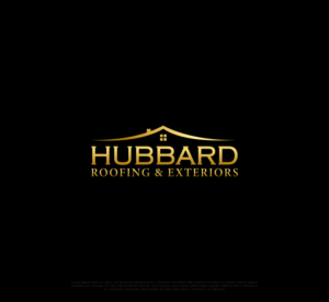 Logo-Design von Zybs Graphics für dieses Projekt | Design #24585848
