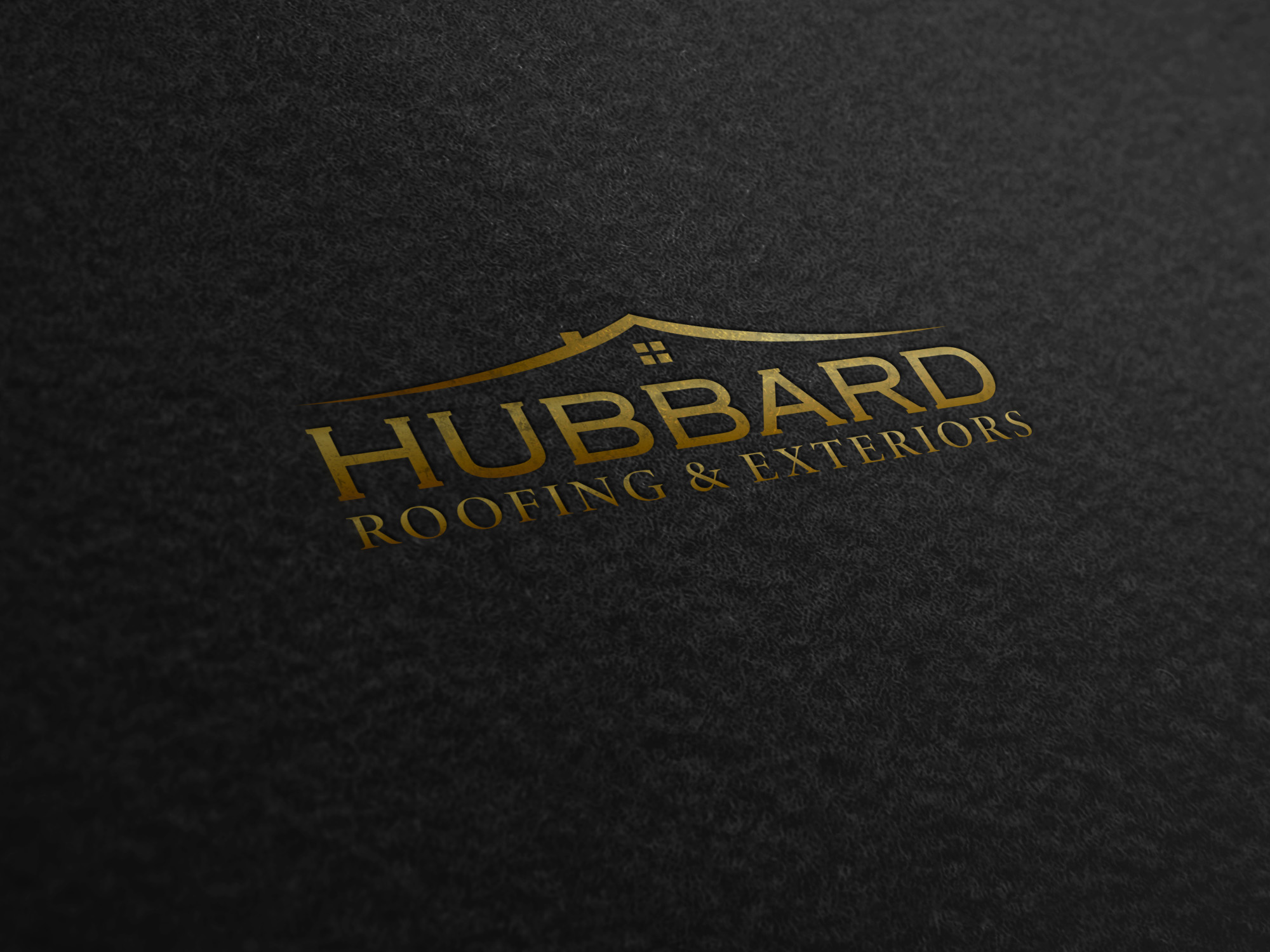 Logo Design by Zybs Graphics for this project | Design #24585866