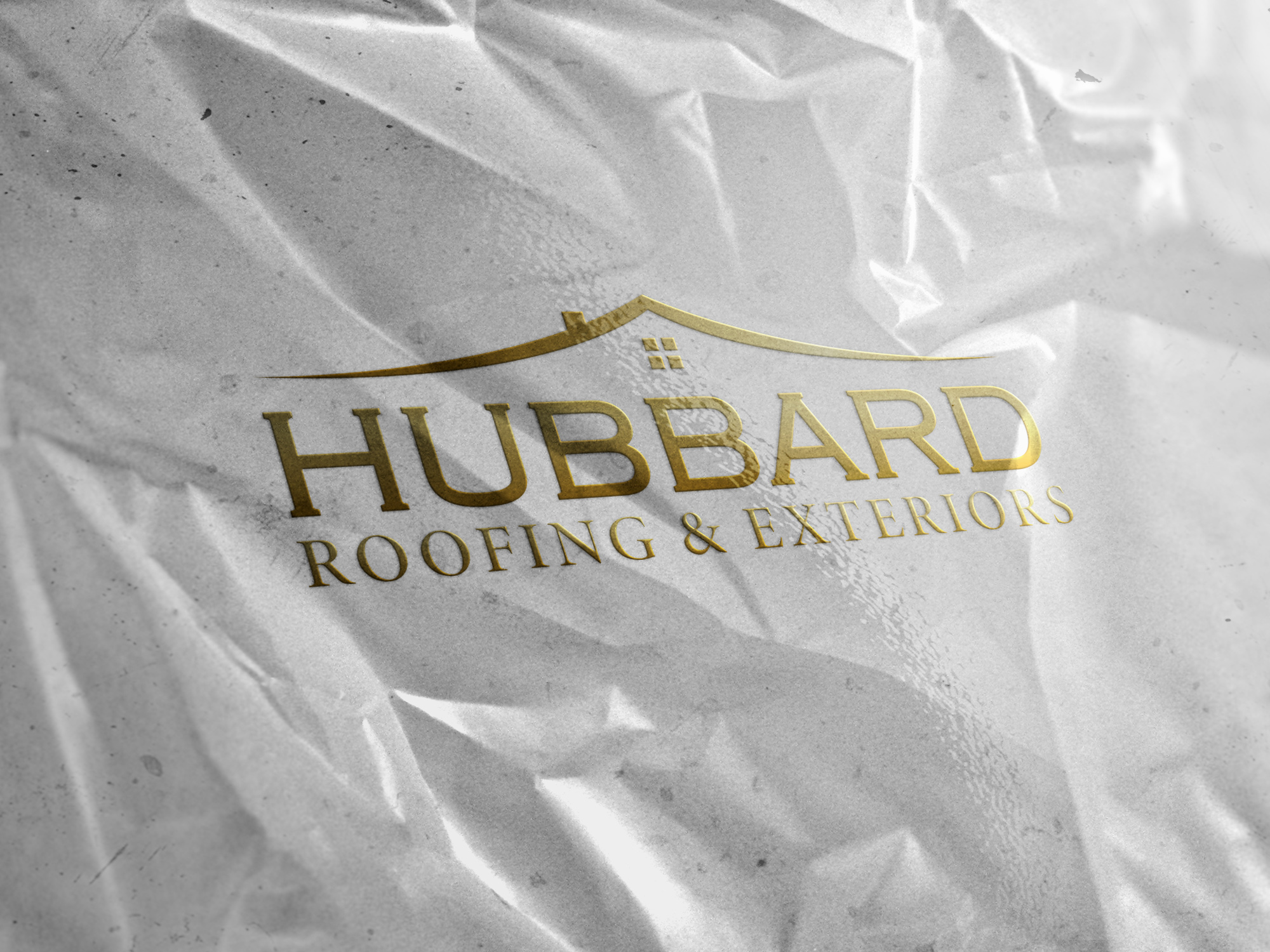 Logo Design by Zybs Graphics for this project | Design #24585867