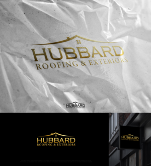 Logo-Design von Zybs Graphics für dieses Projekt | Design: #24585980