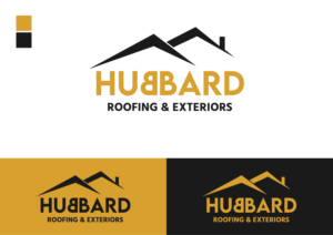 Logo Design by bimbisarkadam