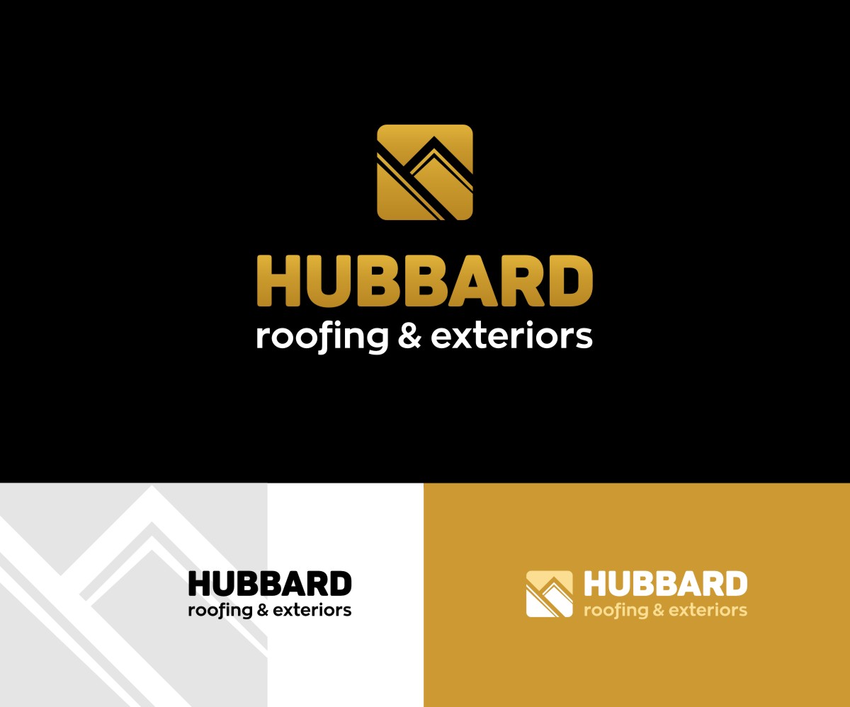 Logo-Design von k.a.n für dieses Projekt | Design #24583060