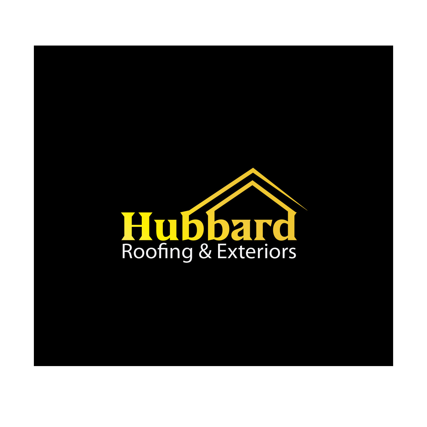 Logo-Design von Finley Johnson für dieses Projekt | Design #24587512