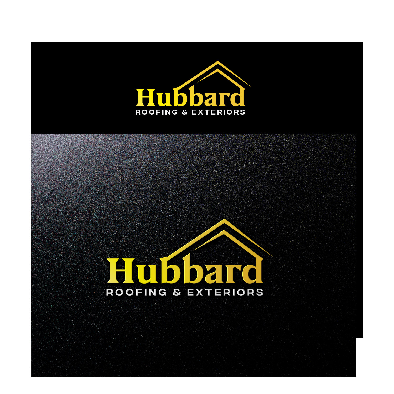 Logo Design by Finley Johnson for this project | Design #24587536