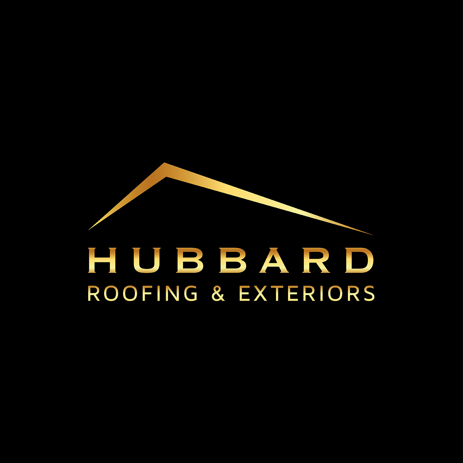 Logo-Design von Grapi für dieses Projekt | Design #24584846