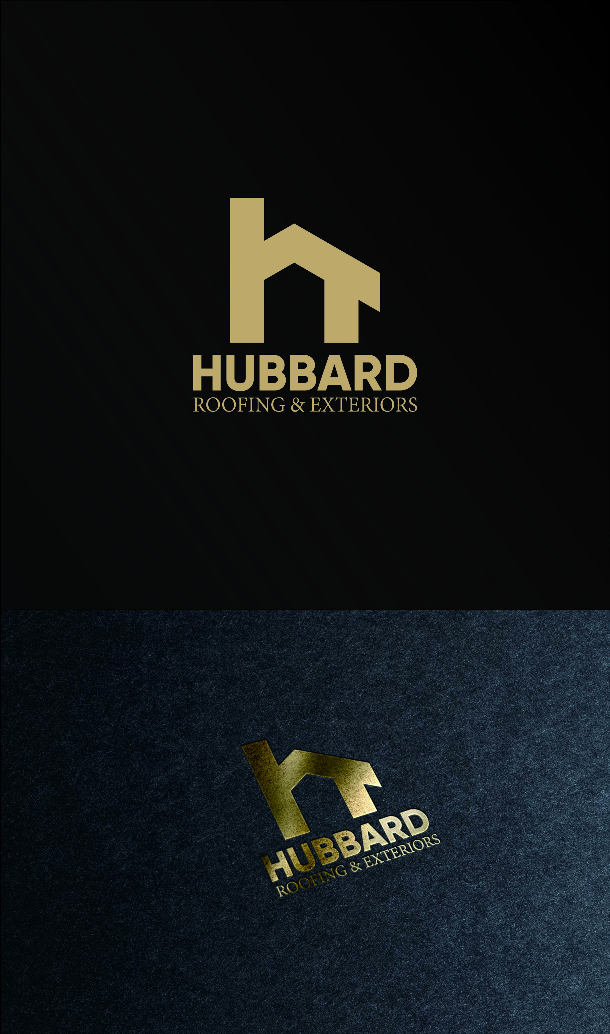Logo Design by ahmadgo 2 for this project | Design #24572208