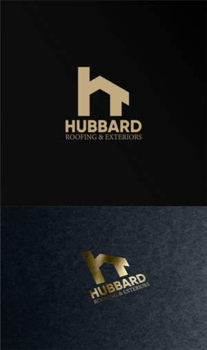 Logo Design by ahmadgo 2