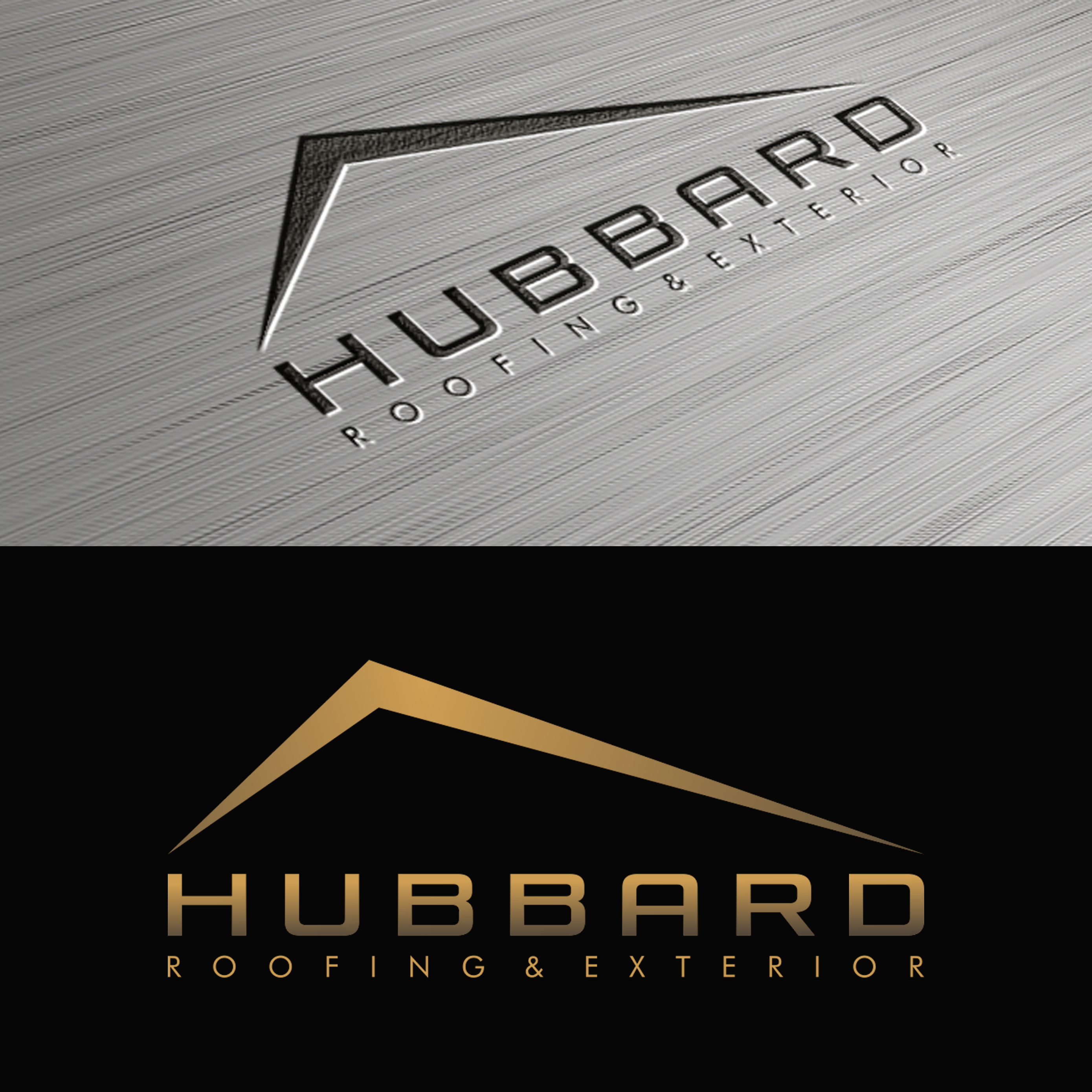 Logo-Design von r. ilham für dieses Projekt | Design #24580664