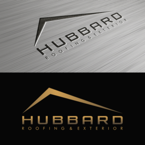 Logo-Design von r. ilham für dieses Projekt | Design: #24580664