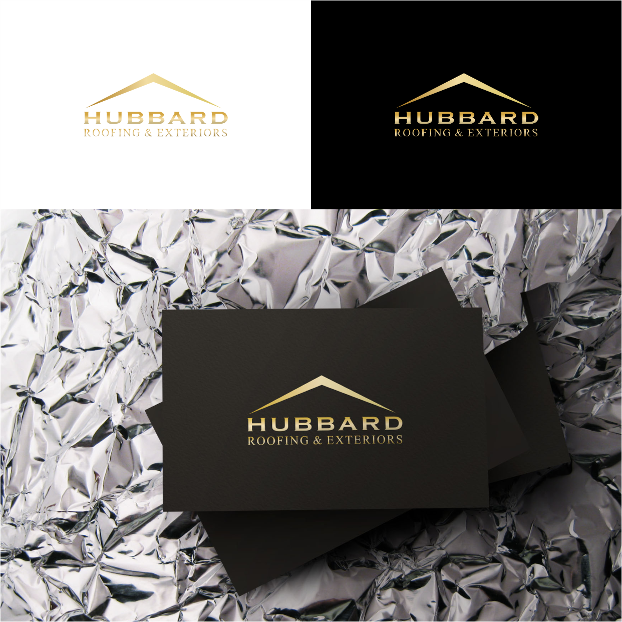 Logo Design by surf sta for this project | Design #24585990