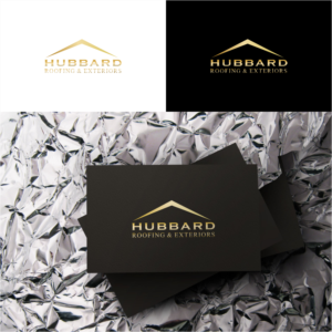 Logo Design by surf sta