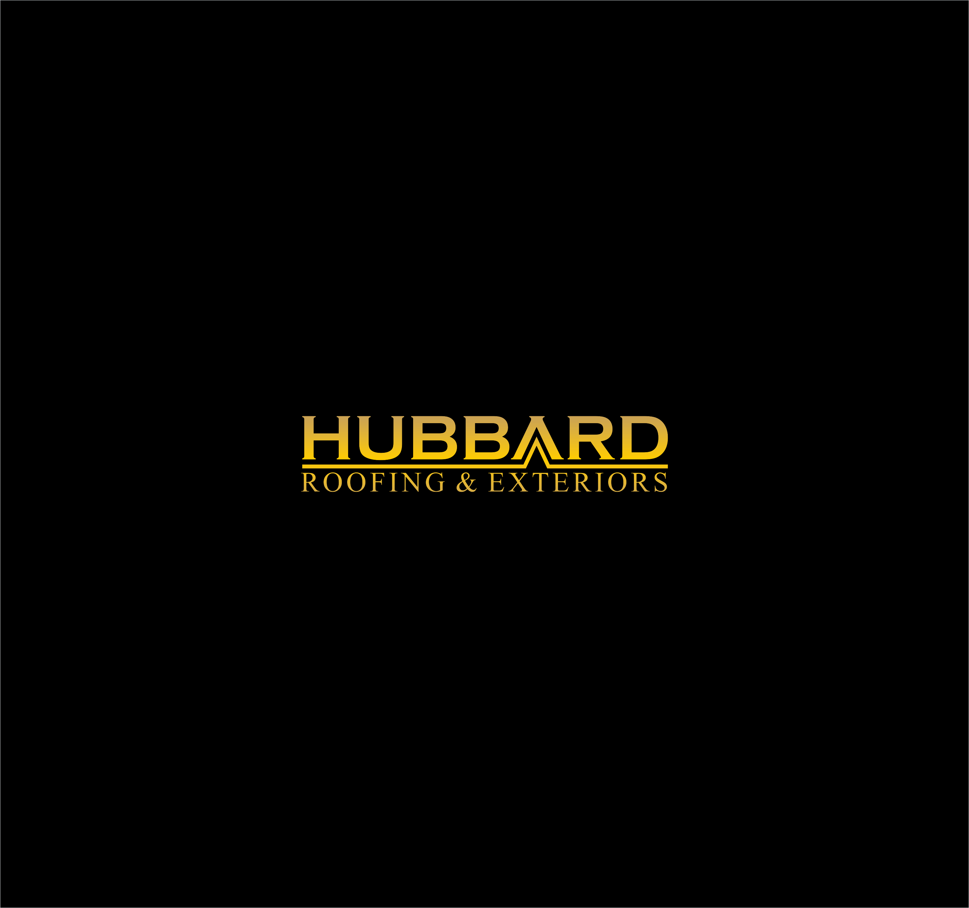Logo Design by 89Graphic for this project | Design #24573754
