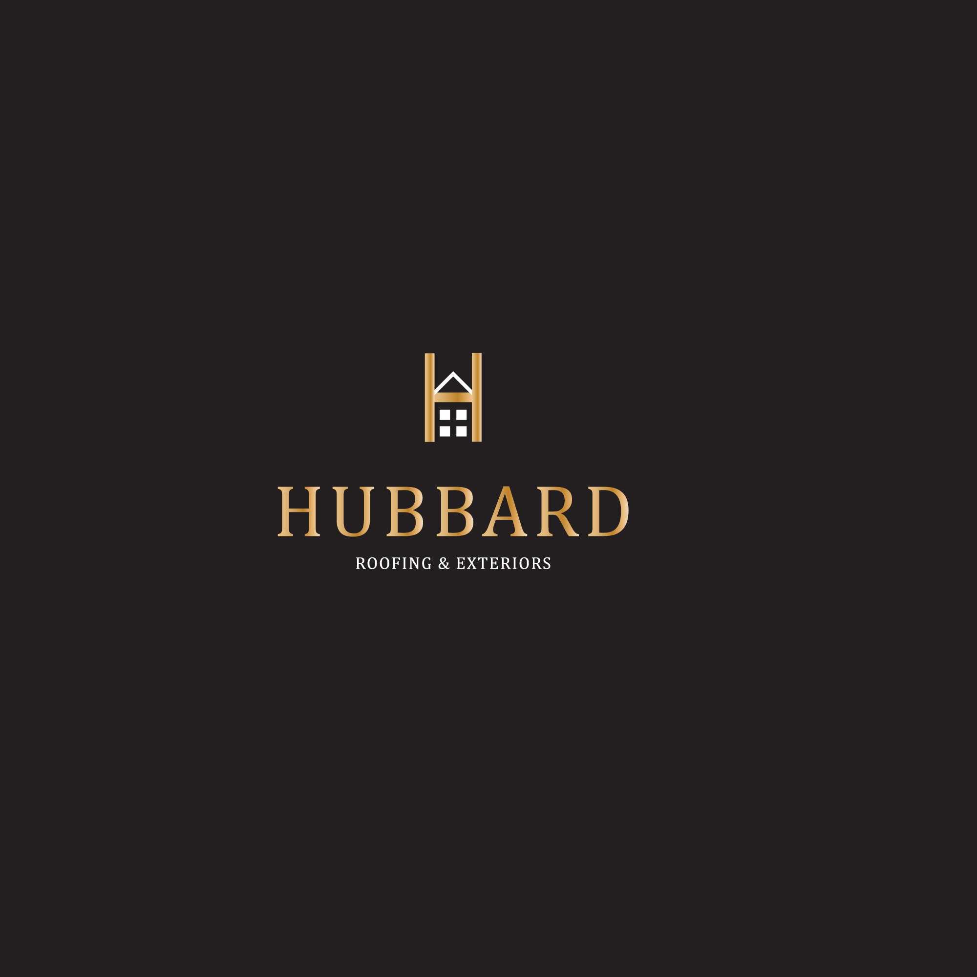 Logo Design by zvukcica for this project | Design #24586313