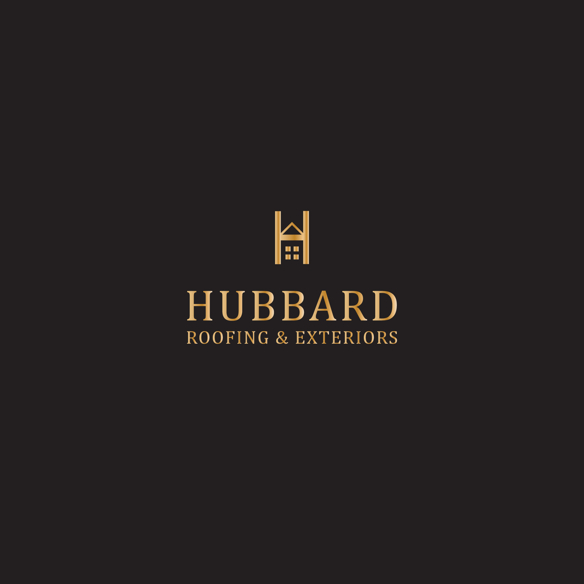 Logo Design by zvukcica for this project | Design #24586400