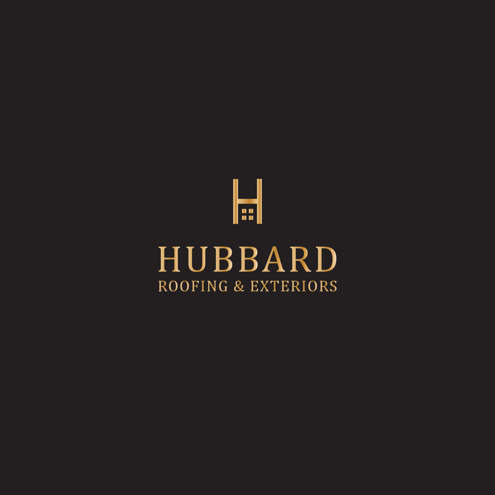 Logo Design by zvukcica for this project | Design #24586401
