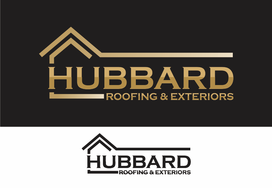 Diseño de Logo por yohe.yh80 para este proyecto | Diseño #24585678