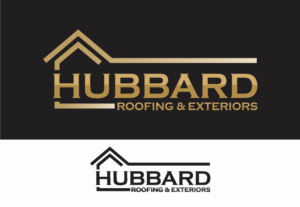 Logo Design by yohe.yh80