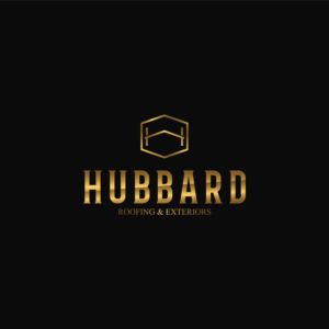 Logo-Design von Christopher.Min für dieses Projekt | Design #24581144