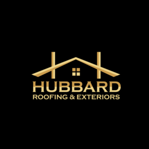 Logo-Design von geni für dieses Projekt | Design #24575396