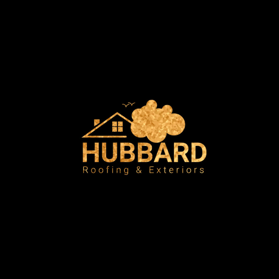 Logo Design by Rupok 3 for this project | Design #24585444