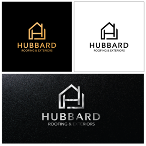 Logo Design by GROUP NÉT