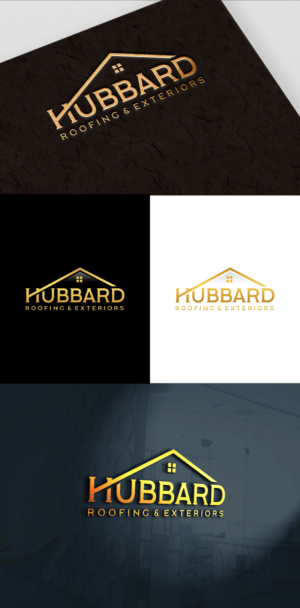 Logo Design by MX LogoArt