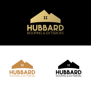 Logo Design by EvoMedia