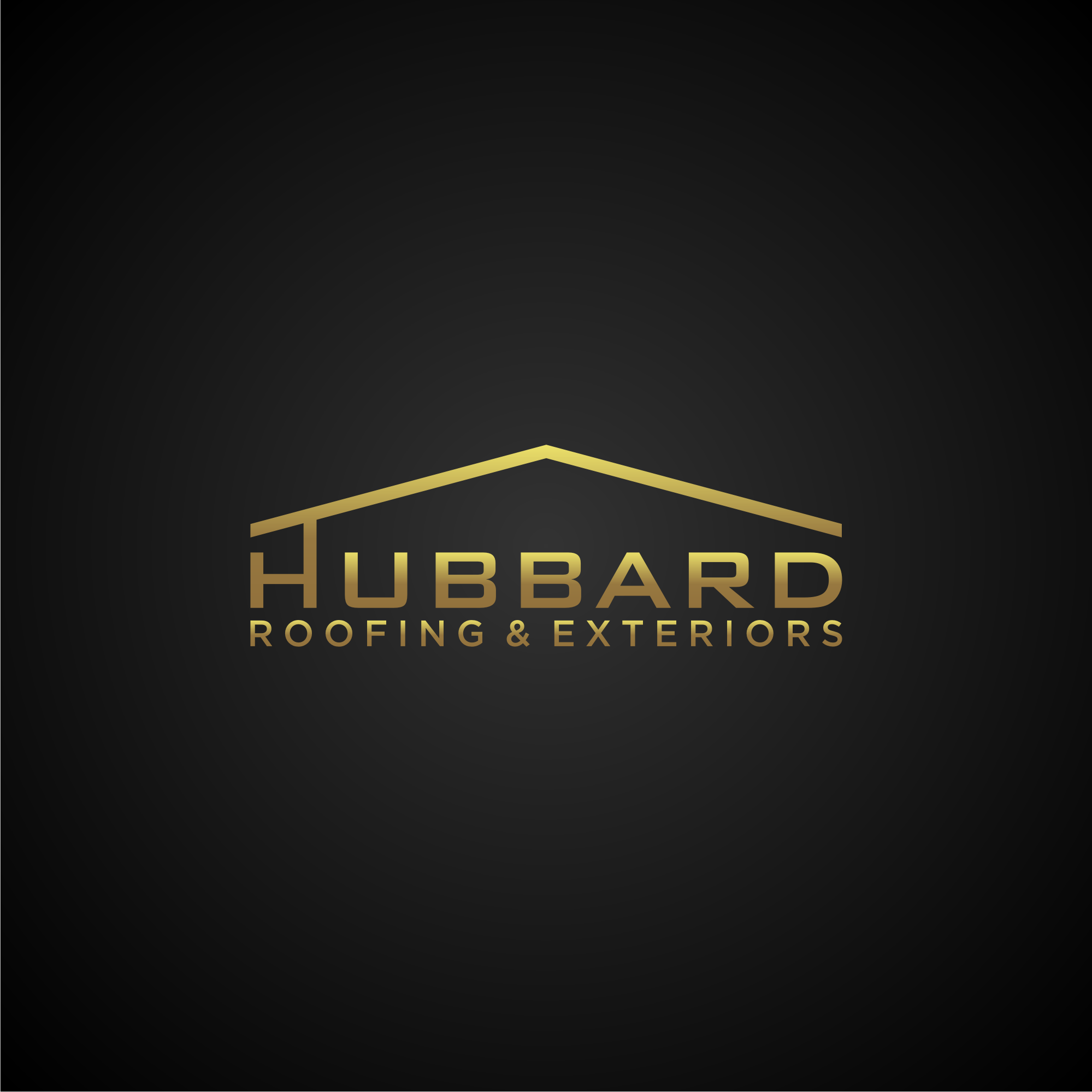Logo Design by anurudin for this project | Design #24572251