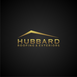 Logo-Design von anurudin für dieses Projekt | Design: #24572278