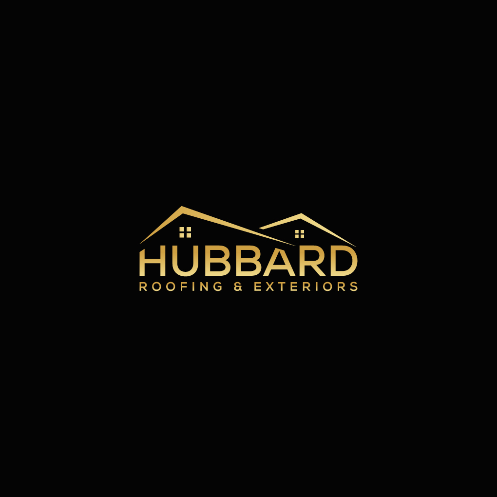 Logo-Design von Shahzad.Designs für dieses Projekt | Design #24572366