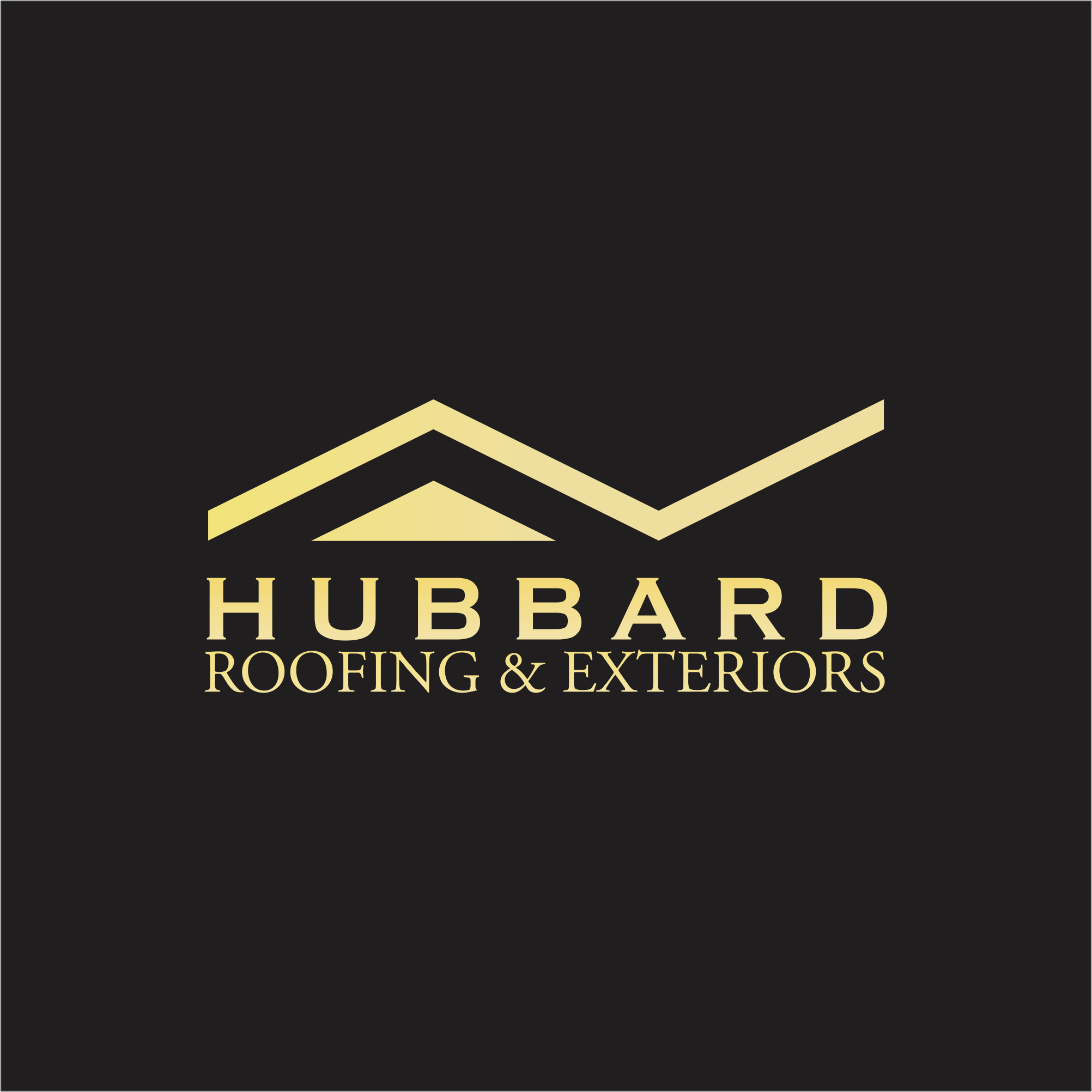 Logo-Design von ERLANDO RONTE RDJ für dieses Projekt | Design #24582086