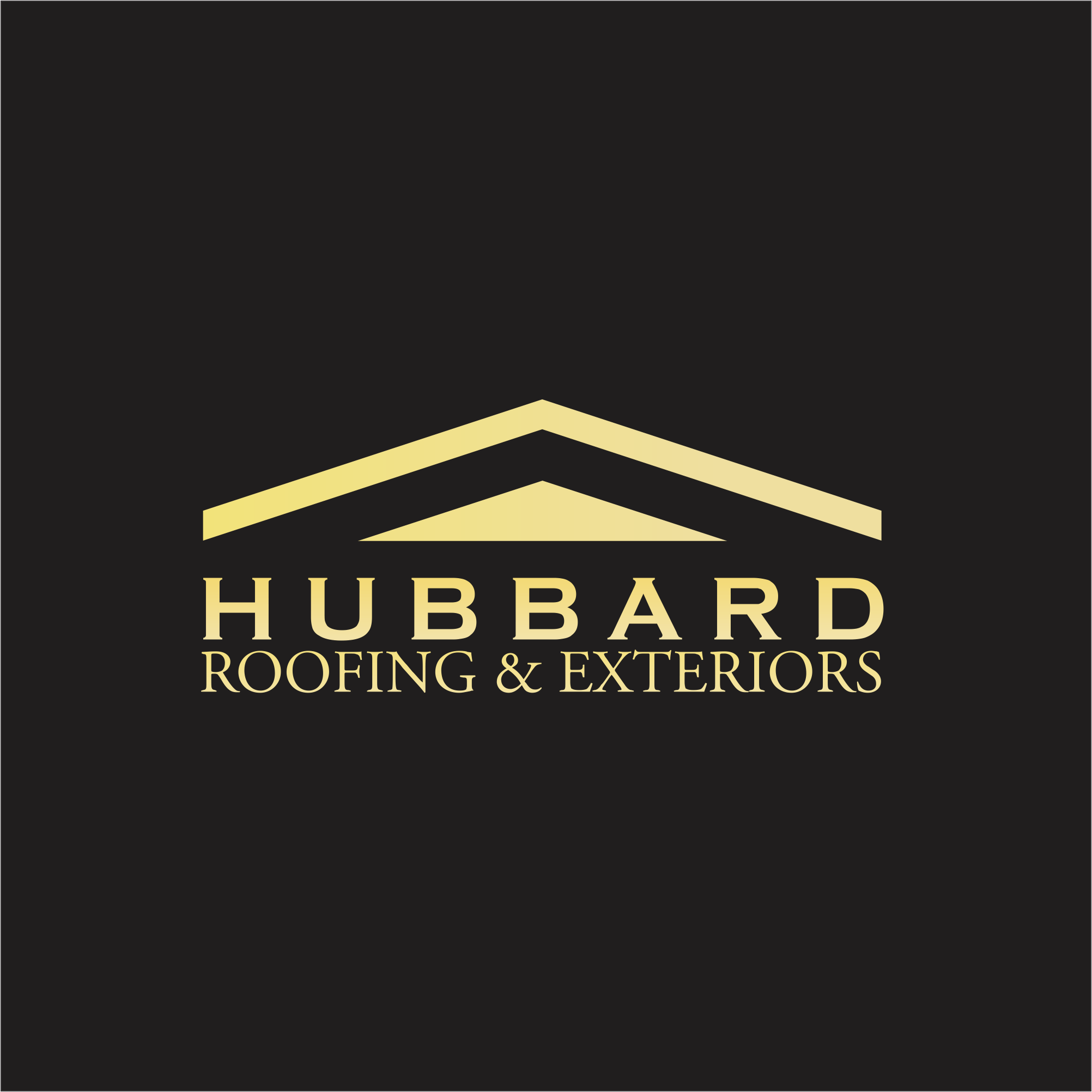 Logo Design by ERLANDO RONTE RDJ for this project | Design #24600357
