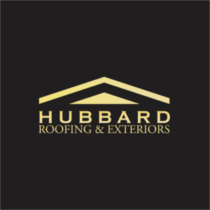 Logo-Design von ERLANDO RONTE RDJ für dieses Projekt | Design: #24600357