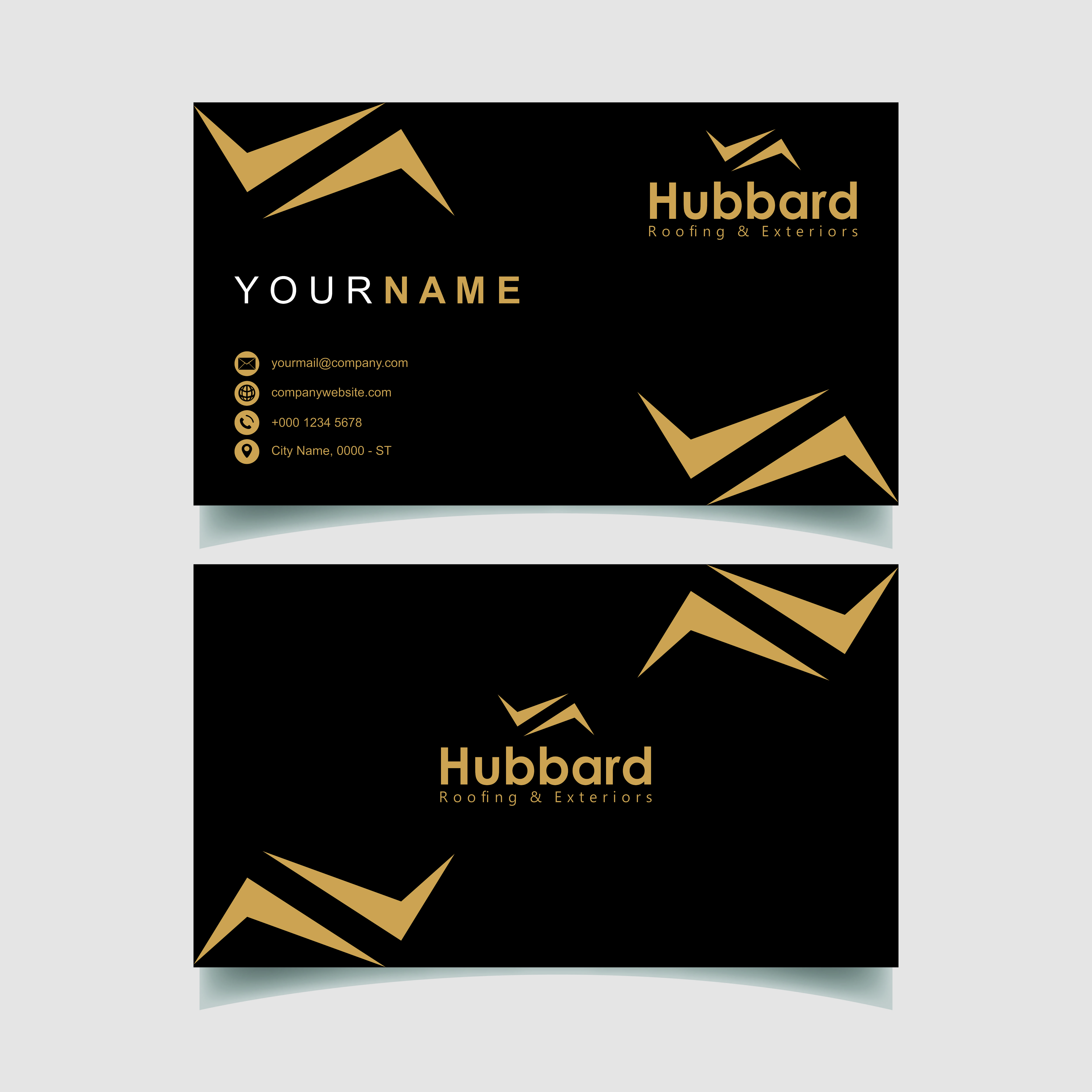 Logo Design by Srydsgn.Std for this project | Design #24571944