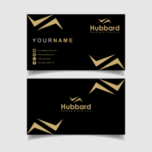 Logo-Design von Srydsgn.Std für dieses Projekt | Design #24571944