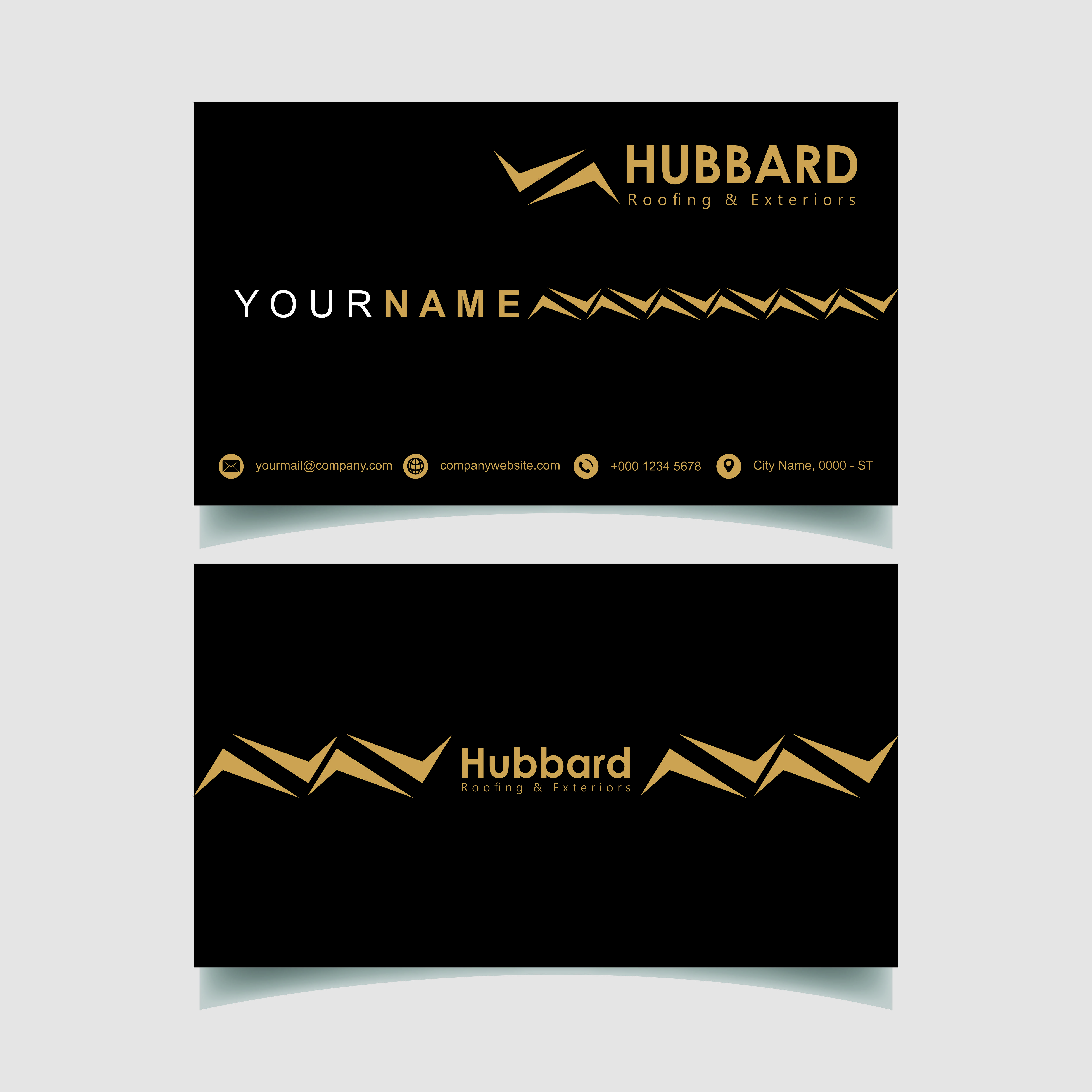 Logo Design by Srydsgn.Std for this project | Design #24571945