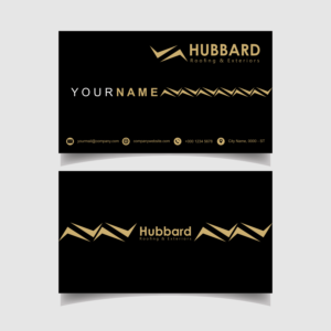 Logo-Design von Srydsgn.Std für dieses Projekt | Design: #24571945