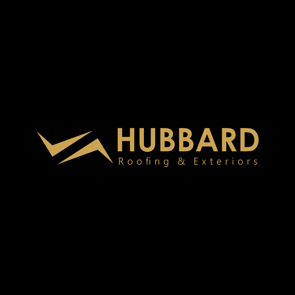 Logo Design by Srydsgn.Std for this project | Design #24571960