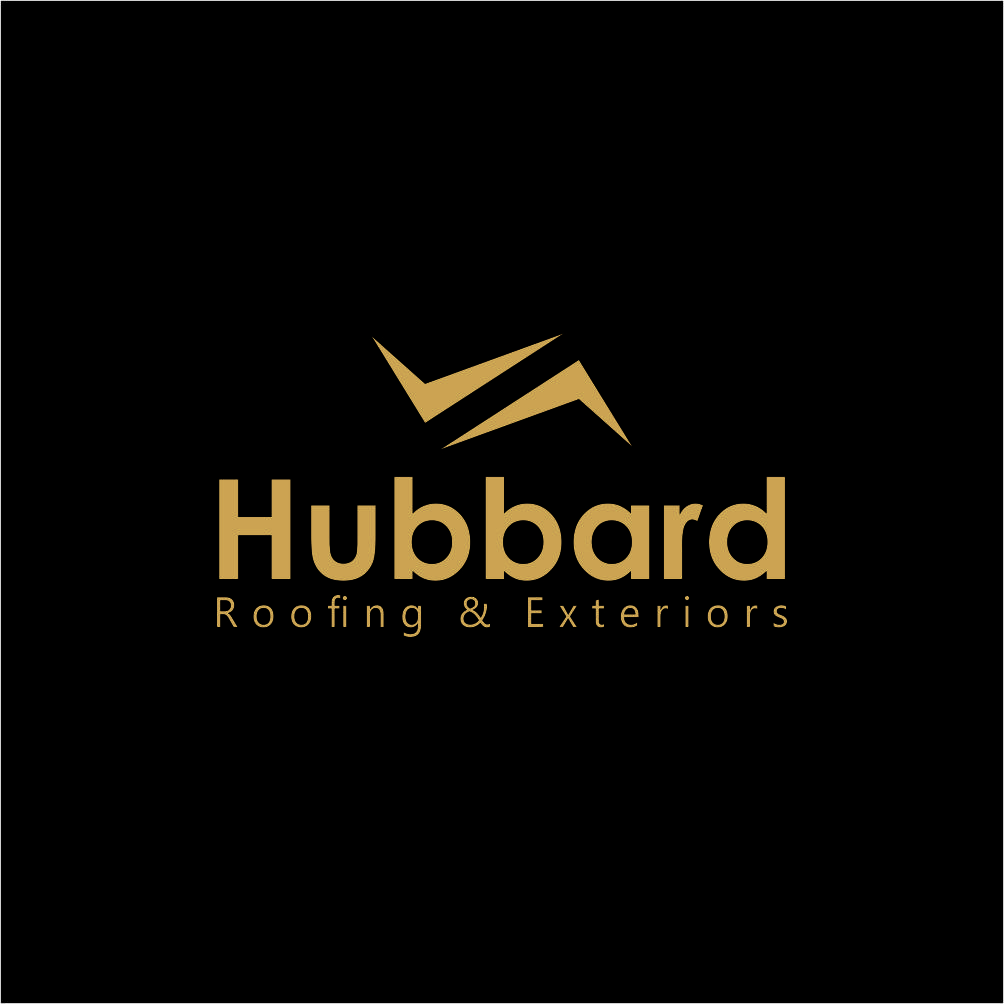 Logo Design by Srydsgn.Std for this project | Design #24571961