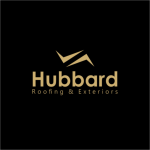 Logo-Design von Srydsgn.Std für dieses Projekt | Design: #24571961