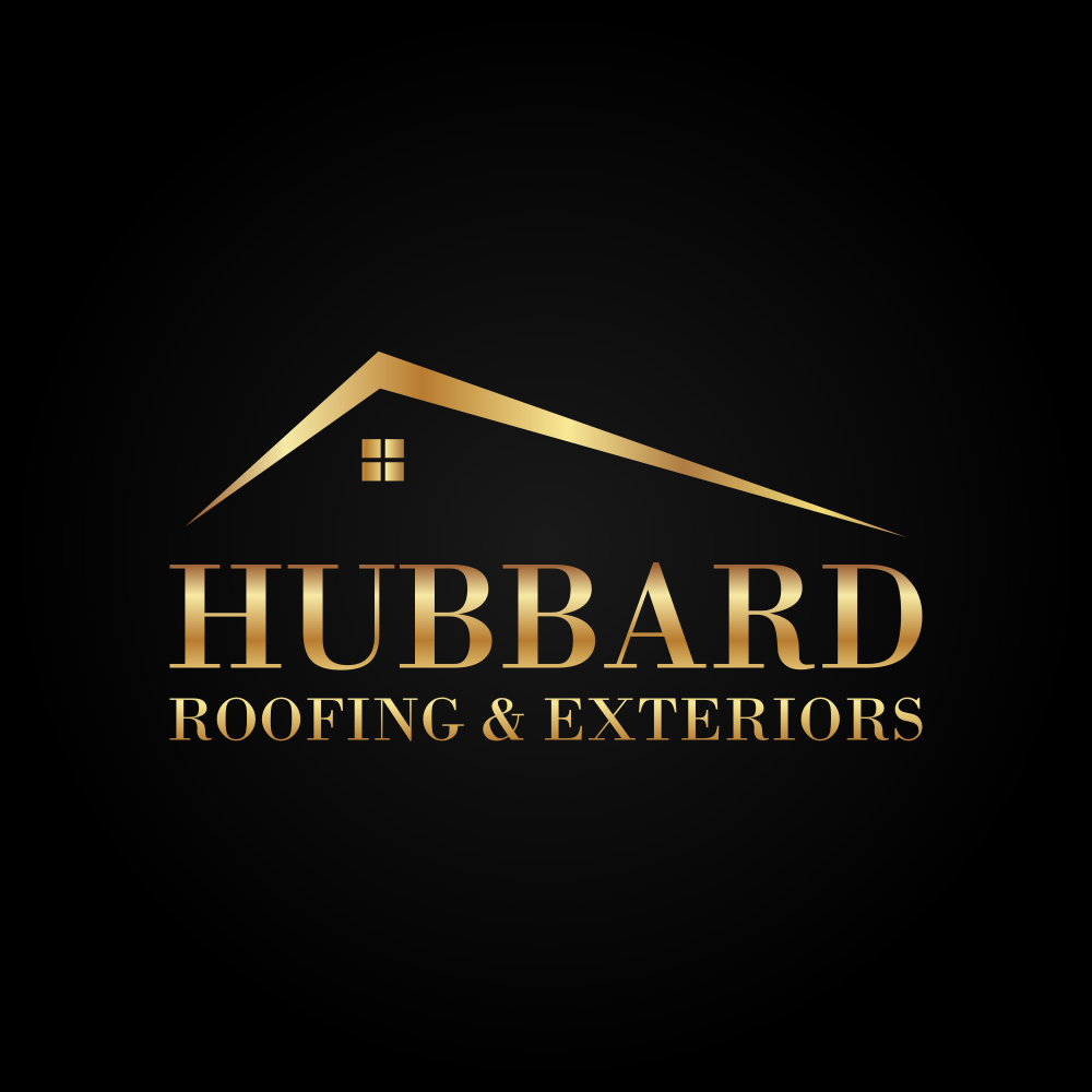 Logo Design by Irawati for this project | Design #24587280