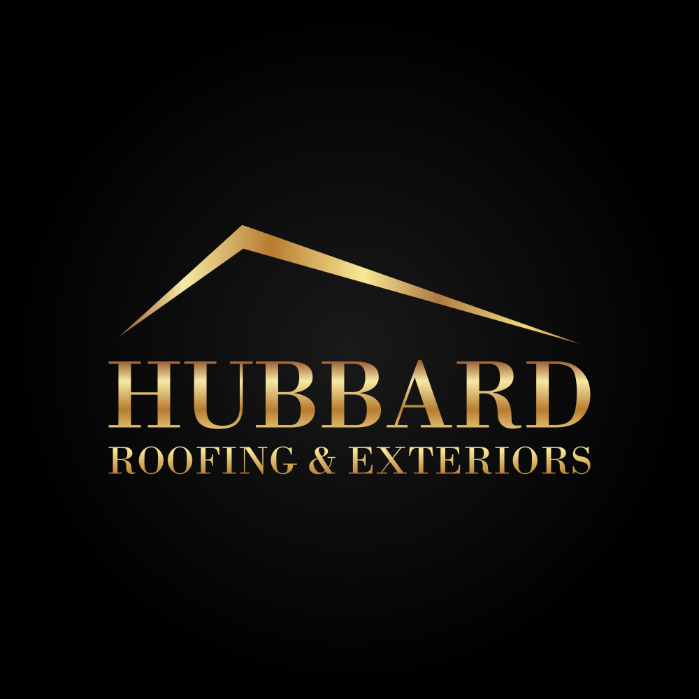 Logo Design by Irawati for this project | Design #24588514