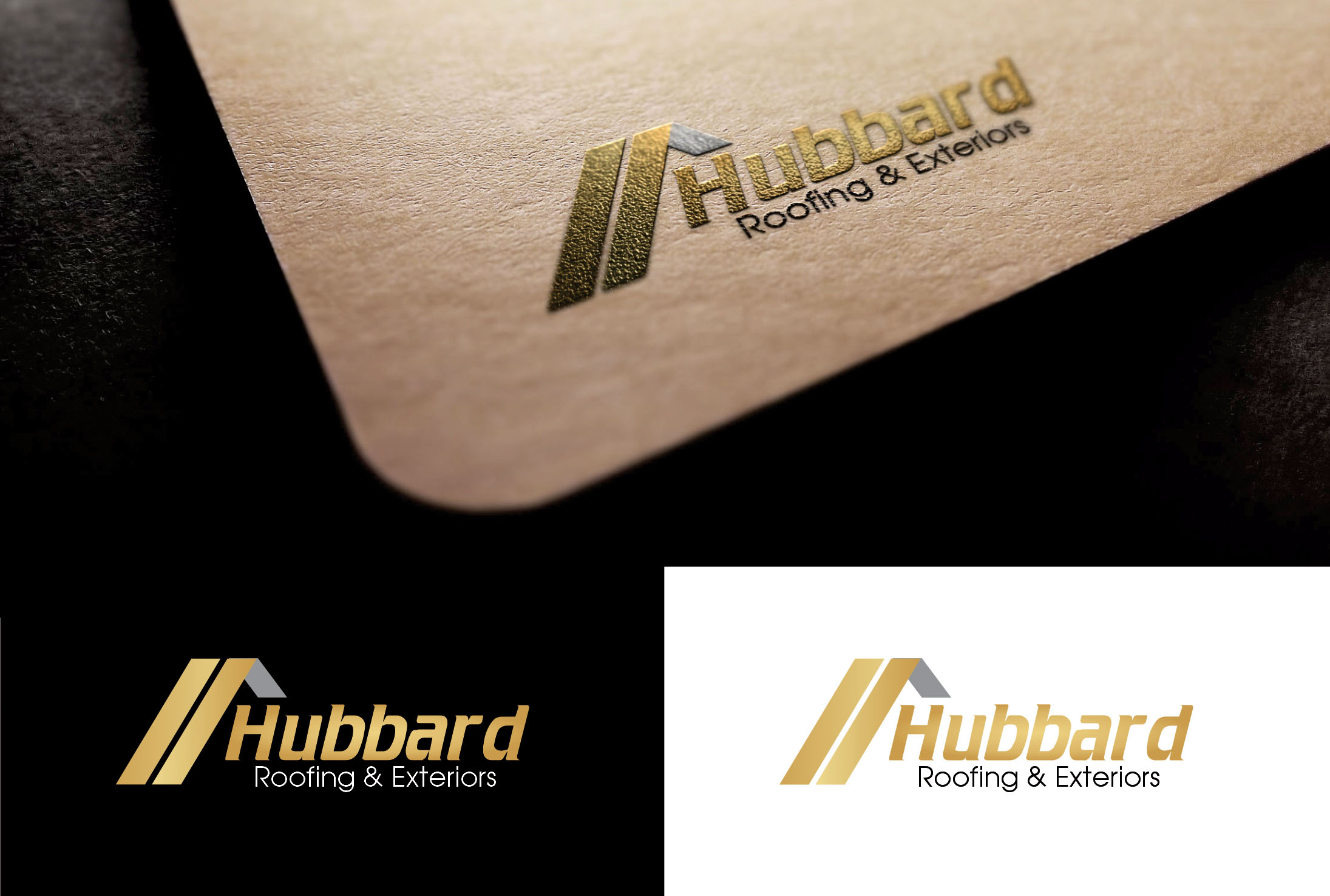 Logo-Design von Irazz für dieses Projekt | Design #24572520