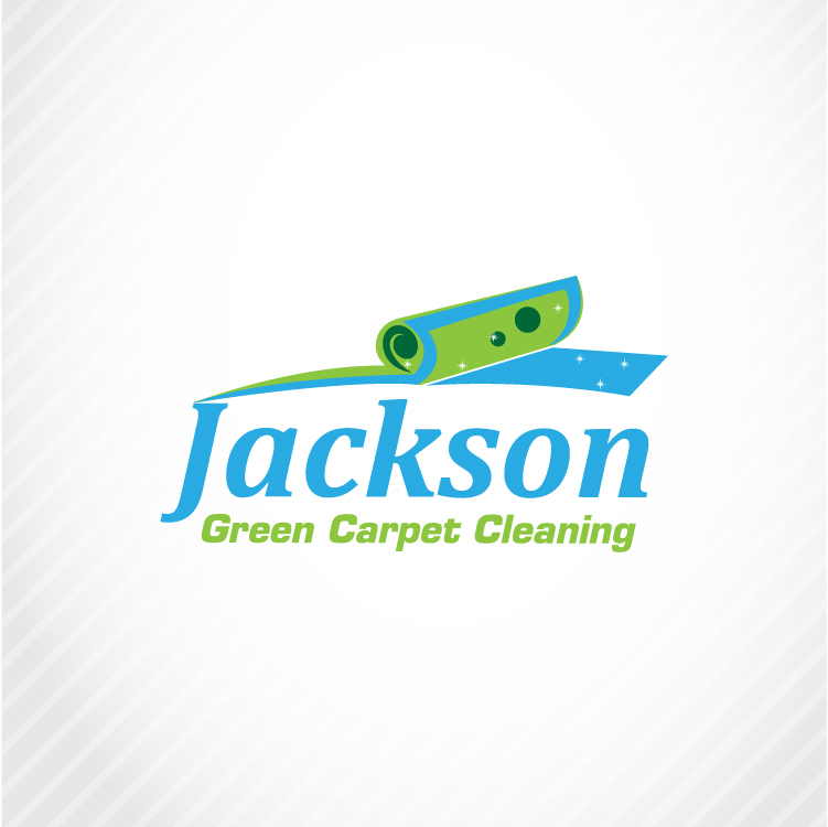 Logo Design by ShakiJav for COPIES UNLIMITED | Design #24571241