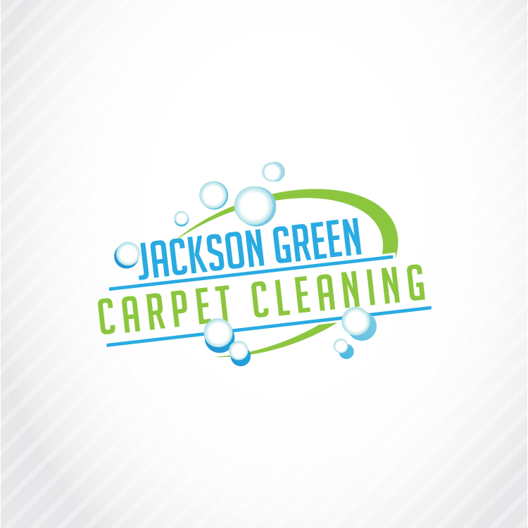 Logo Design by ShakiJav for COPIES UNLIMITED | Design #24571242