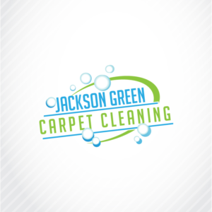 Logo Design by ShakiJav for COPIES UNLIMITED | Design: #24571242