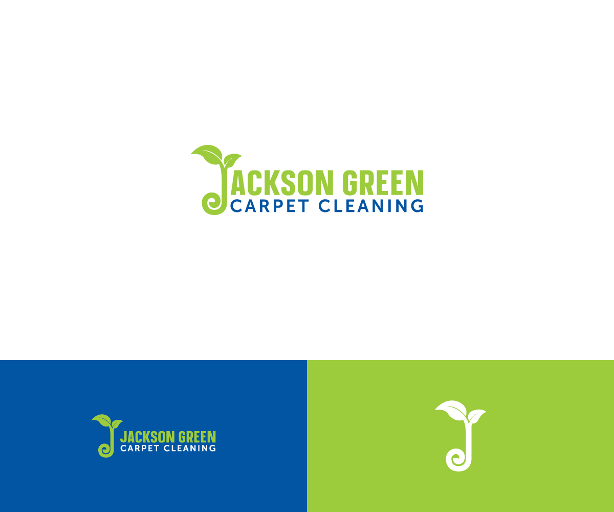Logo Design by lionx for COPIES UNLIMITED | Design #24585594